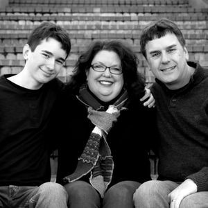 Meet your Posher, Renee